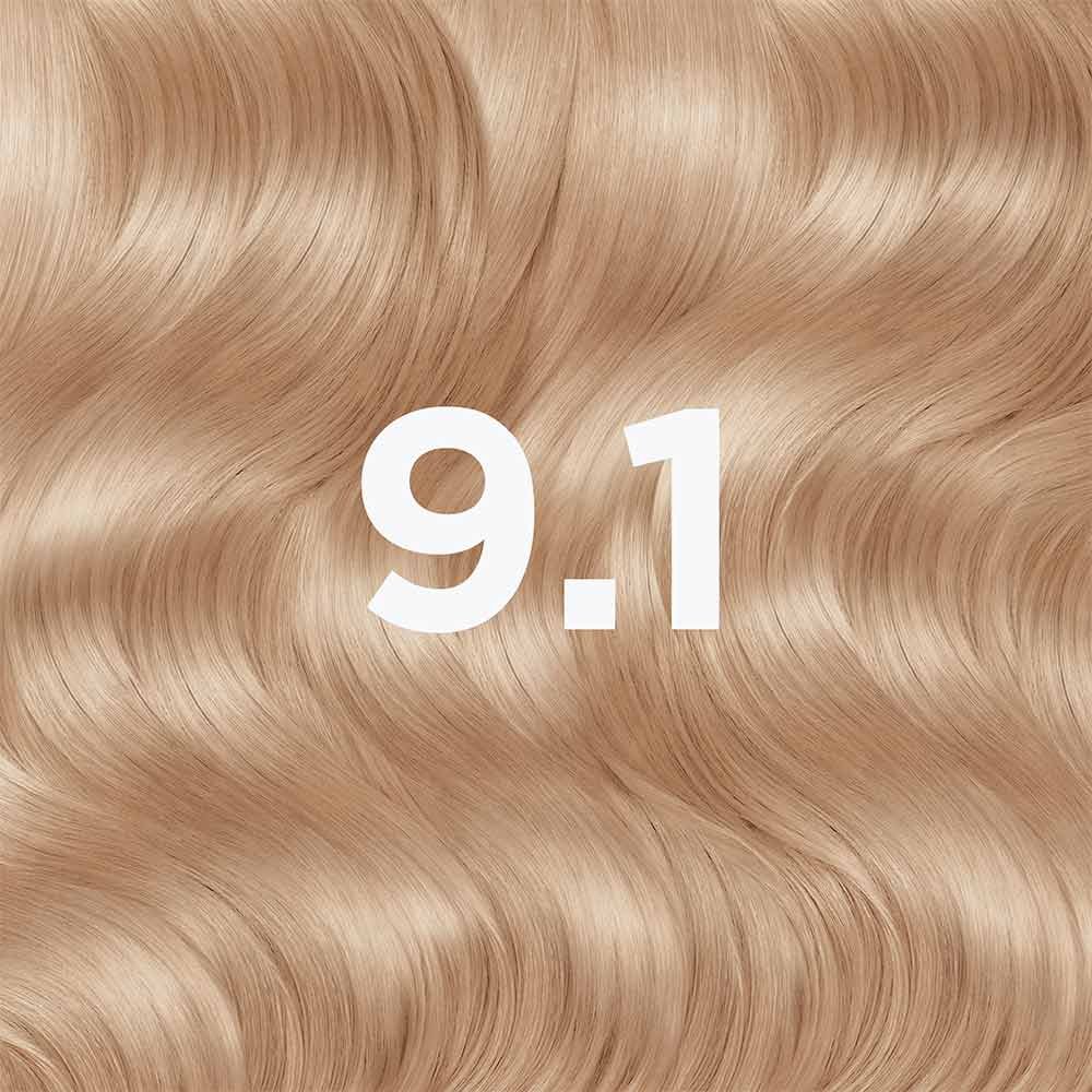 3600542642606_4